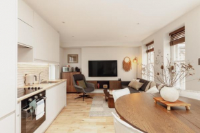 Holborn Townhouse